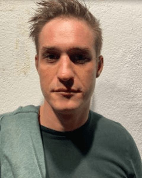 Foto: Axel Hilfinger