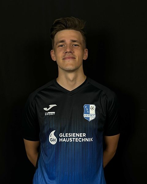 Foto: FSV Glesien