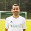 Walder Alves Ferreira