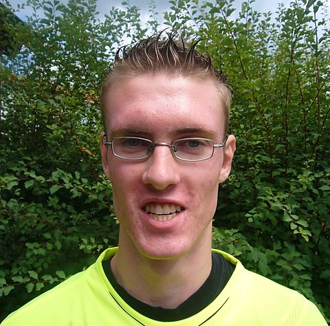 Foto: FC Untertraubenbach