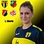 Laura Ederle