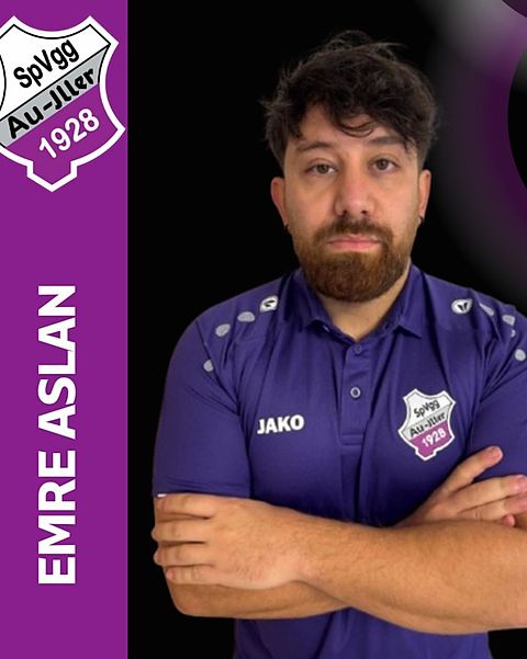 Foto: SpVgg Au