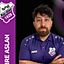 Emre Aslan
