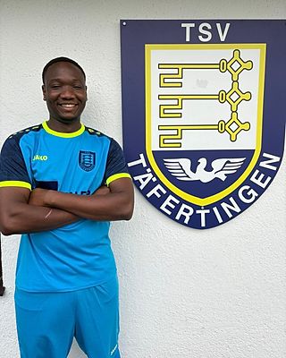 Mohamed Toure