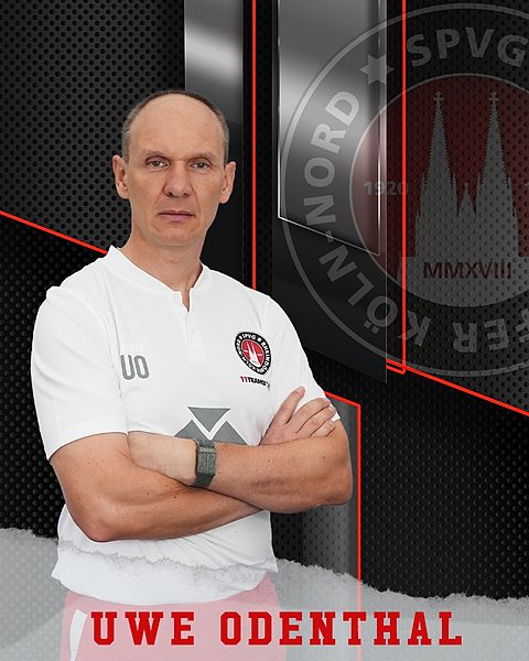 Foto: sportaholic.Frames