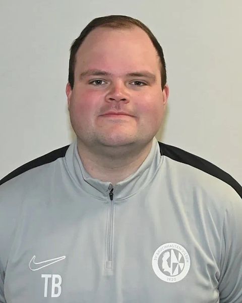 Foto: SV Bruchhausen-Vilsen