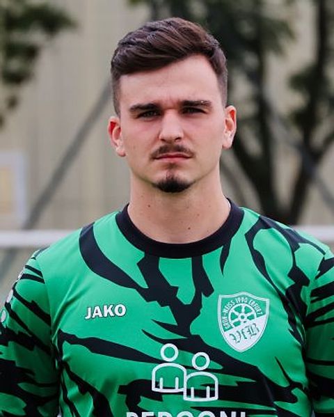 Foto: DE
