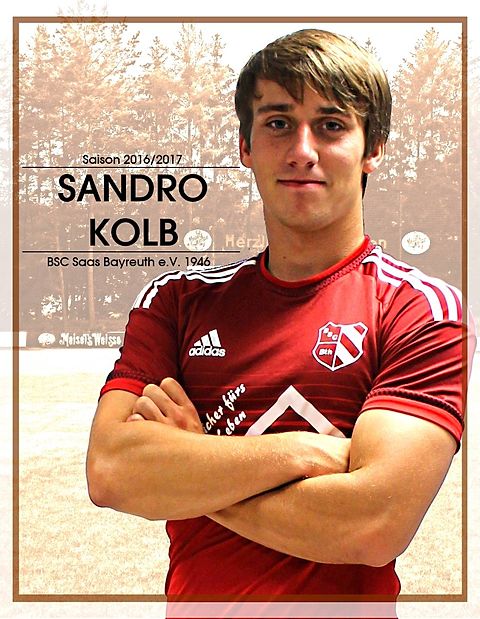 Foto: bscsaasmediateam