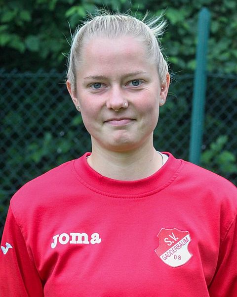 Foto: Svenja Müller