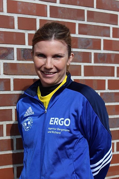 Foto: Yvonne Wimmer