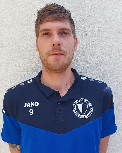 Foto: Henrik Schmidtchen