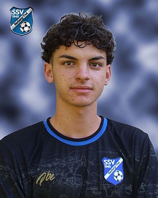 Dennis Nicolo Porumboiu