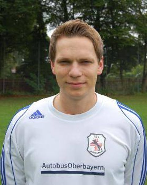 Foto: Christian Zillner
