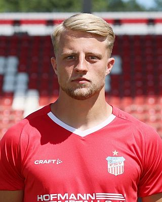 Theo-Gunnar Martens