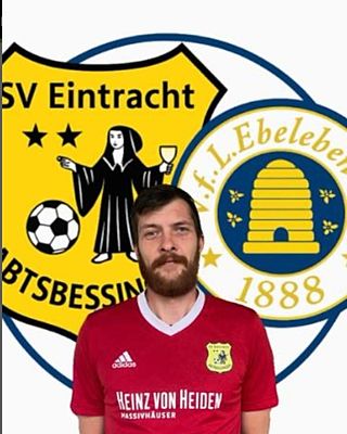 Phillip Jesemann