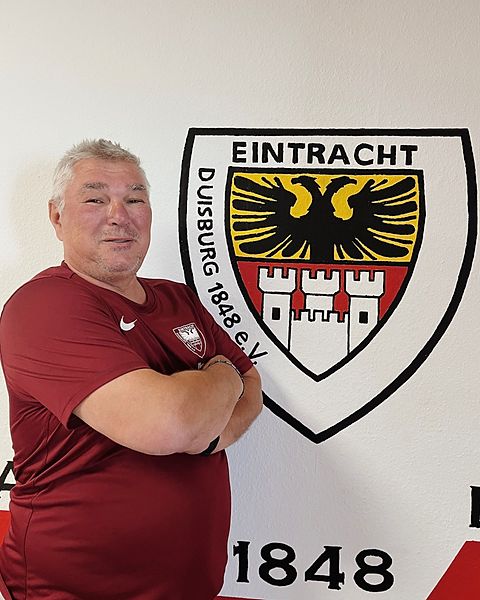 Foto: Kathrin Kaulhausen
