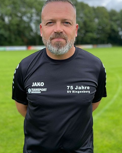 Foto: Martin Lysikowski