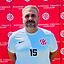 Ridvan Kabakci