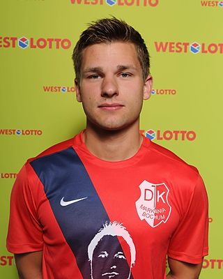 Sebastian Kutzfeld
