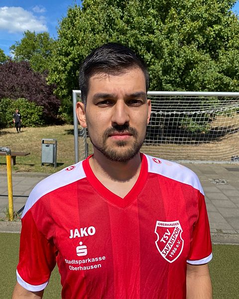 Foto: Erkan
