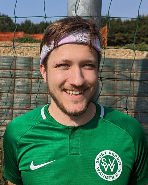 Foto: Michael Grözinger