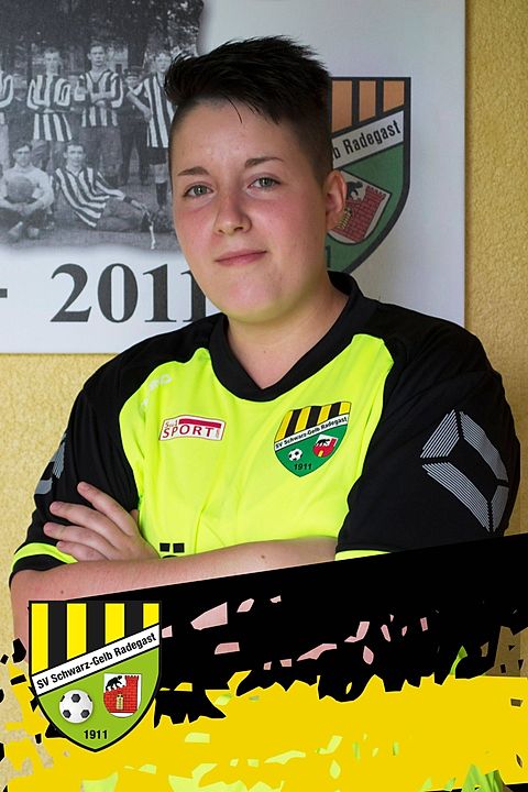 Foto: Lisa Mozdzanowski