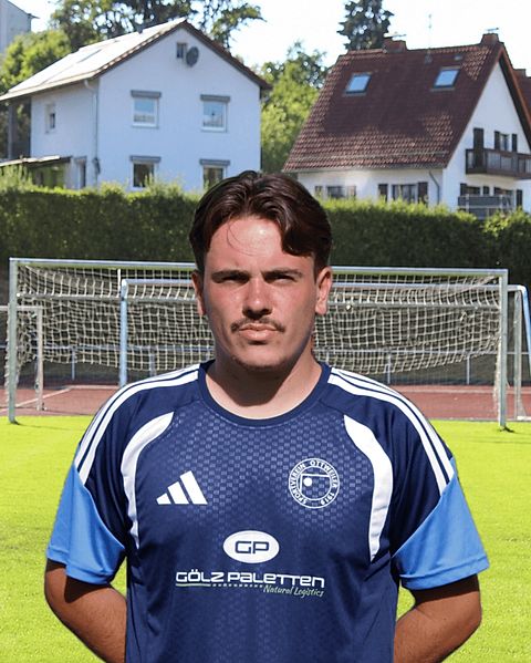 Foto: Caroline Schäfer