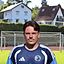 Andreas Heilemann