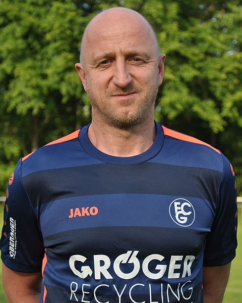 Foto: Fotograf