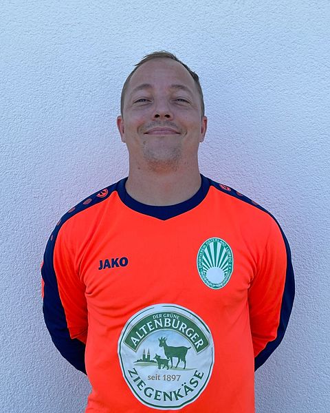 Foto: SVL
