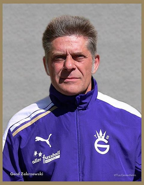Foto: Peter Müller