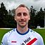 Johan Hannink