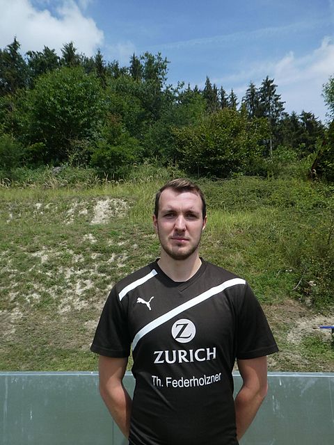 Foto: SV Beutelsbach