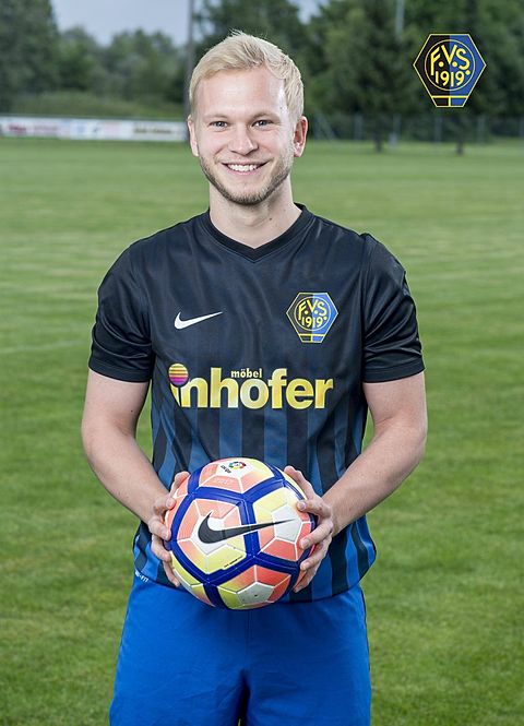 Foto: Ulli Schlieper
