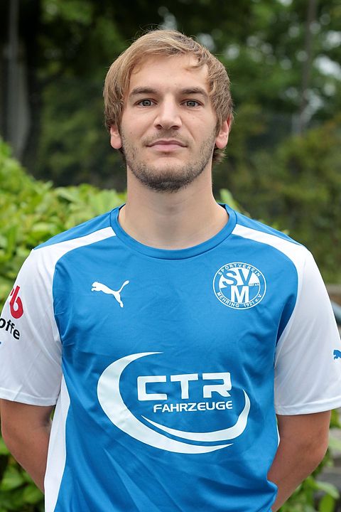 Foto: Sebastian Schwarz