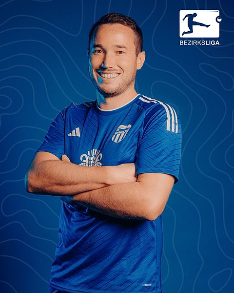 Foto: craftbro GmbH & Co. KG - M