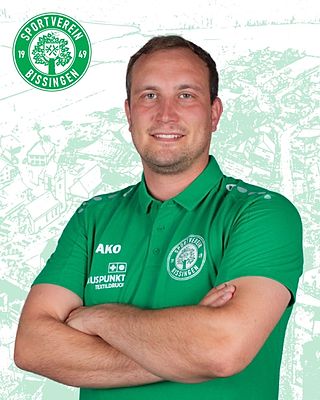 Theo Hopfenziz
