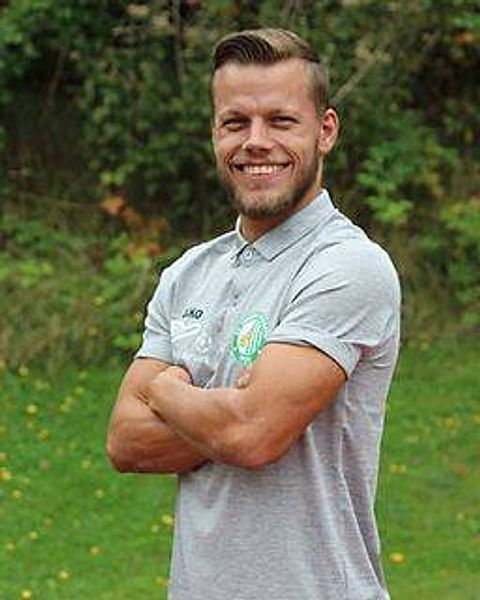 Foto: SV Union Rösrath