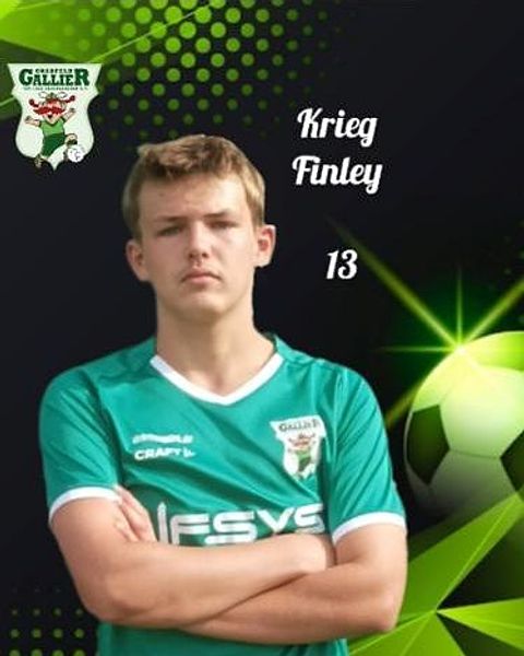 Foto: TSV Großbardorf