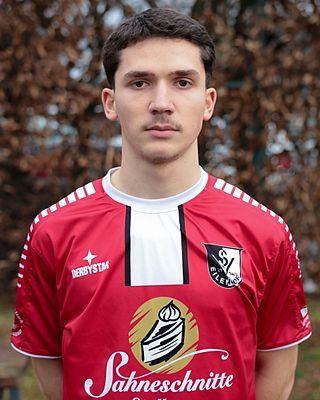 Dejan Jovanovic