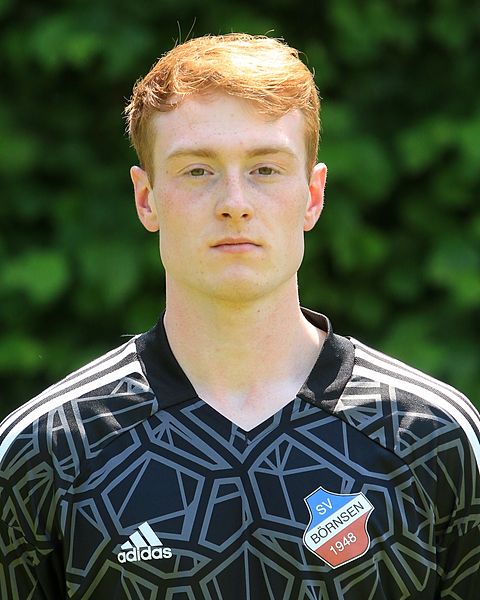 Foto: Maurice Herzog