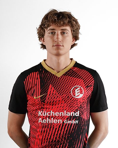 Foto: Michel Witte