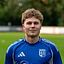 Loris Deiters