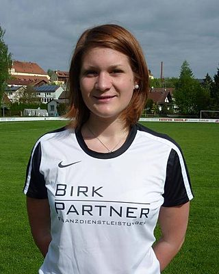 Helena Füchsl