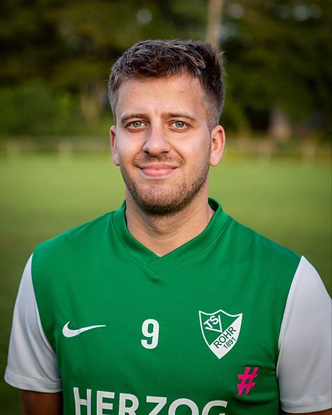 Foto: Martin Roehricht