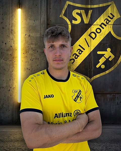 Foto: Tobias Bauer