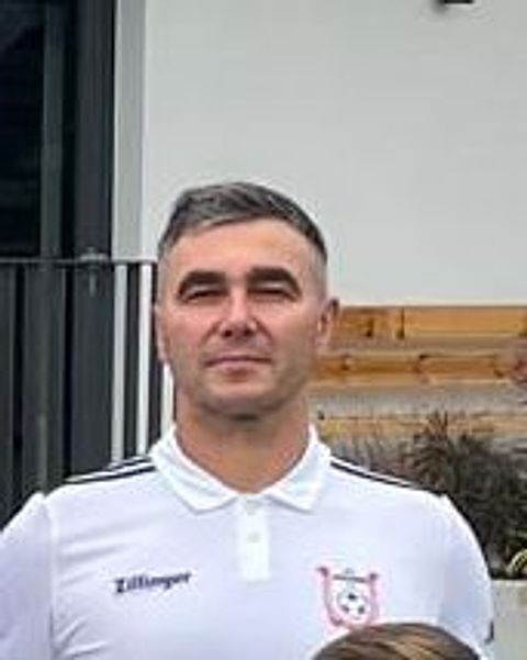 Foto: Schober