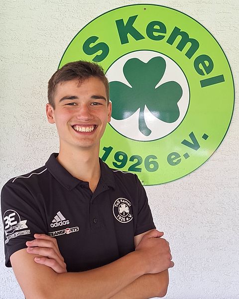 Foto: Patrick Mergner