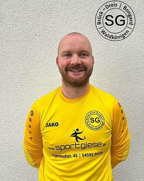 Foto: Simon Hennen