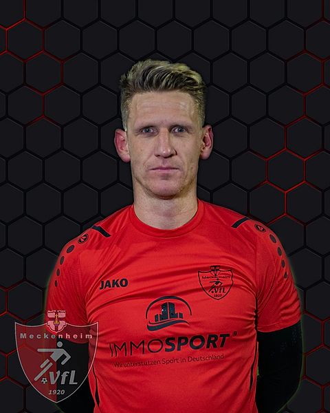 Foto: John Bellinghausen